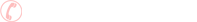 電話(huà):0755 2989 2675